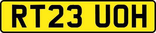 RT23UOH