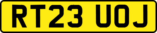 RT23UOJ
