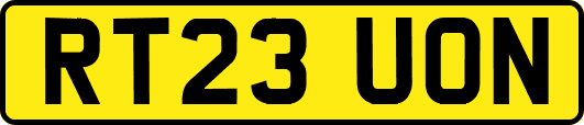RT23UON