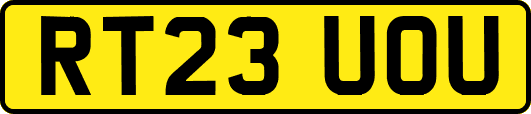 RT23UOU