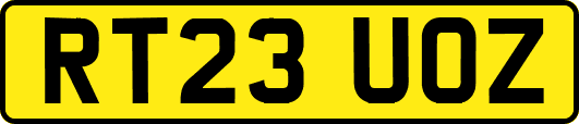 RT23UOZ