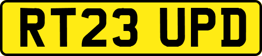 RT23UPD