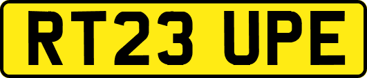 RT23UPE