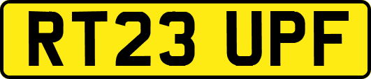 RT23UPF