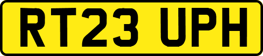 RT23UPH