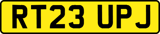 RT23UPJ