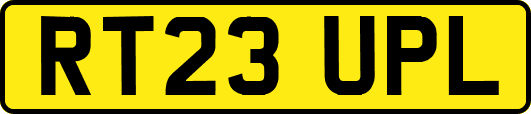 RT23UPL