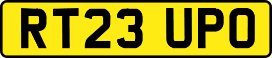 RT23UPO