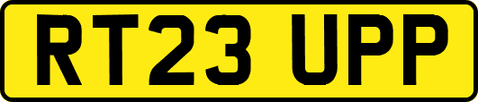 RT23UPP