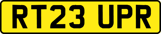 RT23UPR