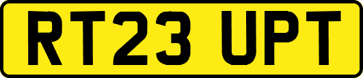 RT23UPT