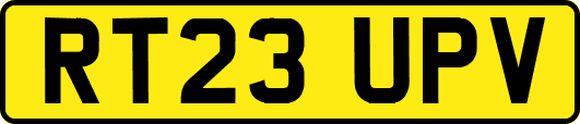 RT23UPV