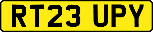 RT23UPY