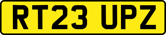 RT23UPZ
