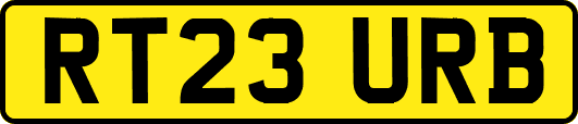RT23URB