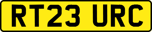 RT23URC