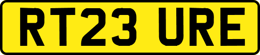 RT23URE
