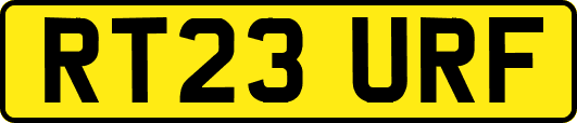 RT23URF