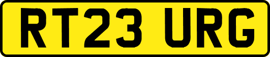 RT23URG