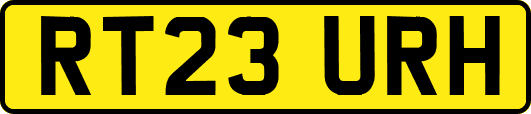 RT23URH