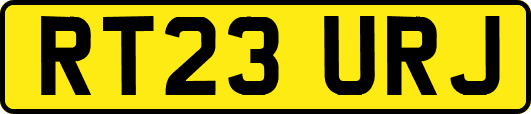 RT23URJ