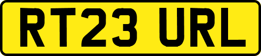 RT23URL