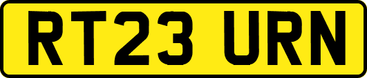 RT23URN