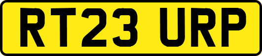 RT23URP