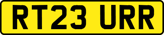 RT23URR
