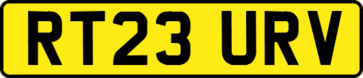 RT23URV