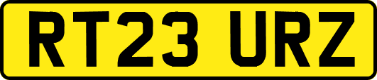 RT23URZ