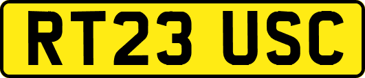 RT23USC