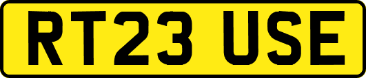 RT23USE