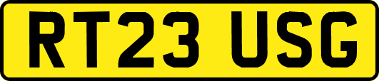 RT23USG