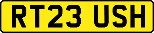 RT23USH