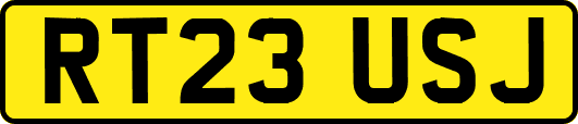 RT23USJ