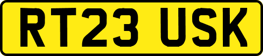 RT23USK