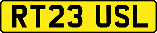 RT23USL