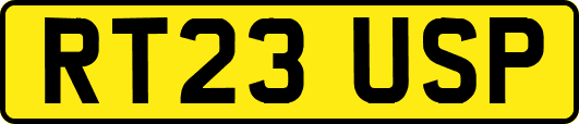 RT23USP