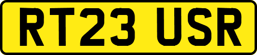 RT23USR