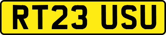 RT23USU