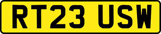 RT23USW