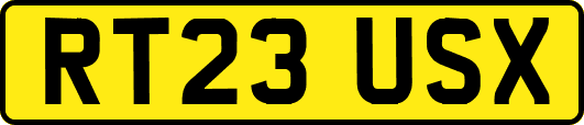 RT23USX