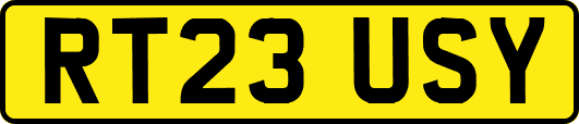 RT23USY