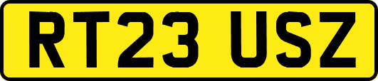 RT23USZ