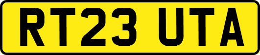 RT23UTA