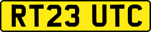 RT23UTC