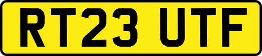 RT23UTF