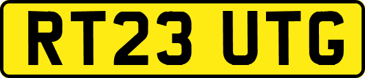 RT23UTG