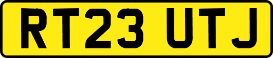 RT23UTJ
